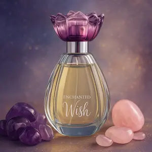 Enchanted Wish  Mary Kay
