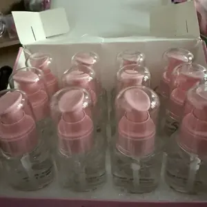 Rúnicoo Primer Make-up Base 12pc