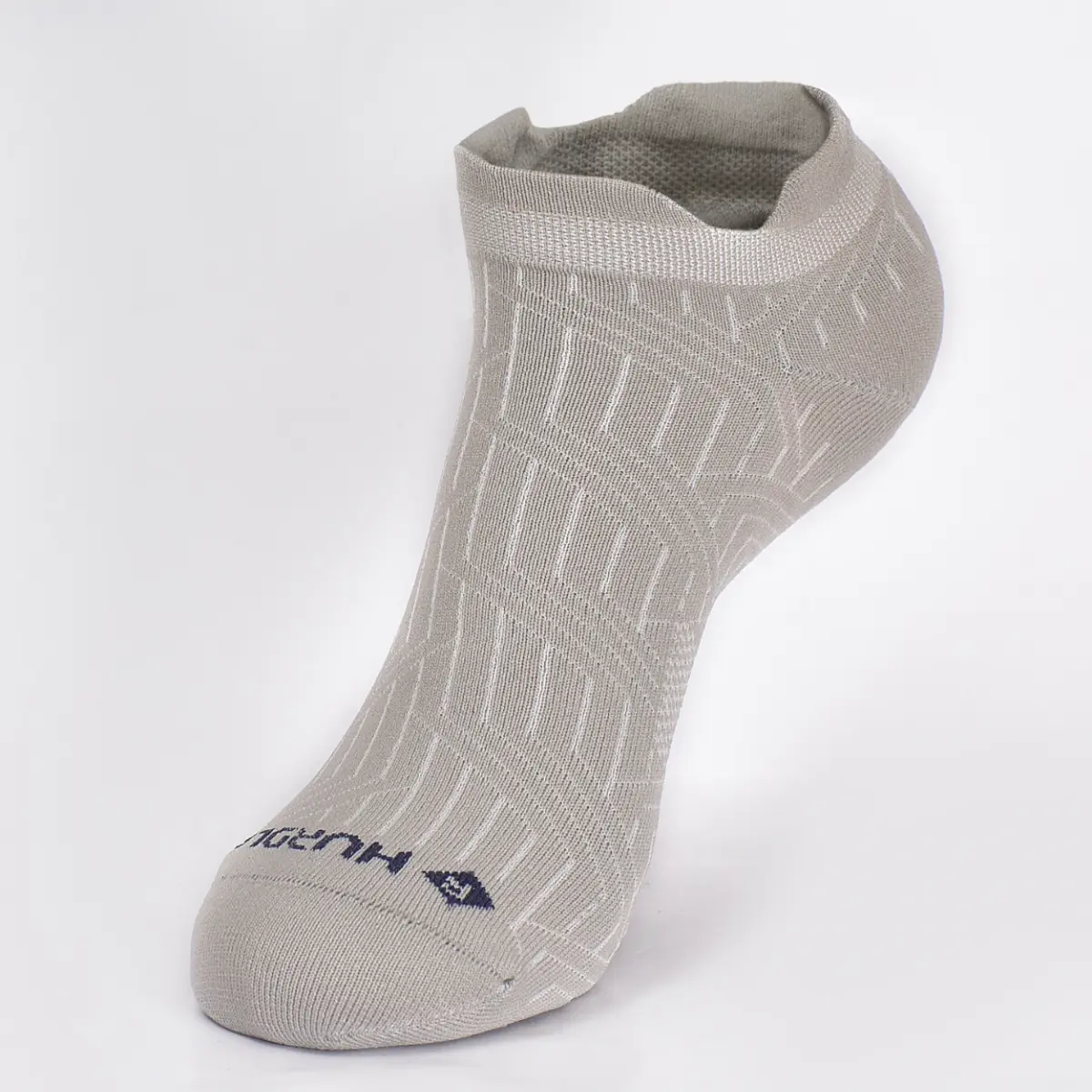 Mens No Show Socks Mens No Show Socks