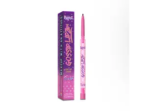 Bratz Gossip Lipz Gel Lip Liner