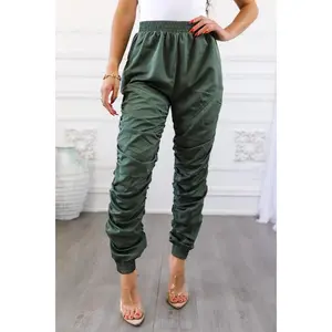 Break The Wind Windbreaker Joggers