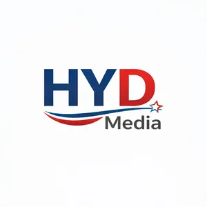 HYD Media