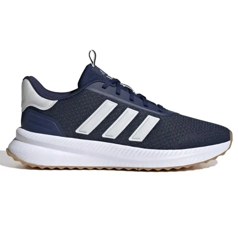 adidas gazelle silver green womens Nike Cosmic Runner Kids Road Running Shoes