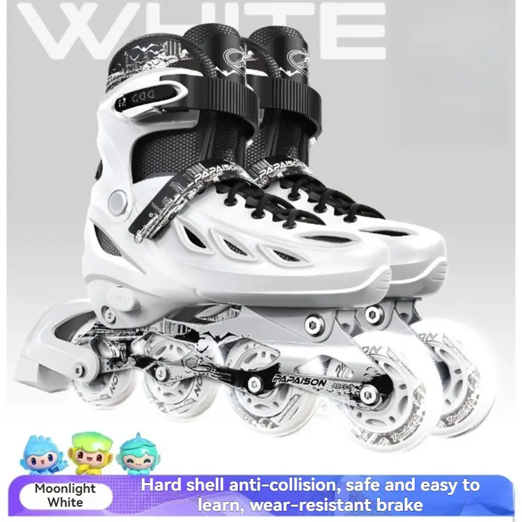 Roller skates for adults Roller skates for adults