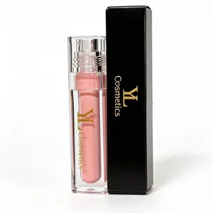 KISS ME LIP COLOR