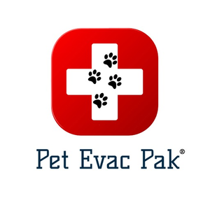 Pet Evac Pak