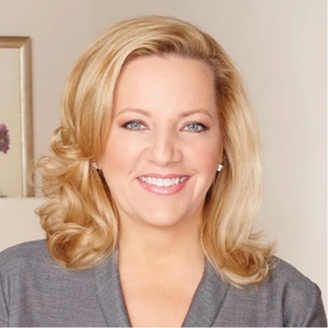 Anna Griffin Official