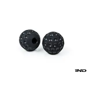 BMW Motorsport Shift Knob