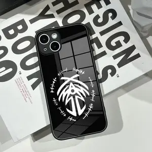 The Stormlight Archive Brandon Sanderson Mistborn The Way Of Kings Phone Case For iPhone 17 16 Promax 15 Pro 14 Plus 13 Pro 12 mini 11 Samsung Galaxy S25 Plus S24 Ultra S23 Glass phone case