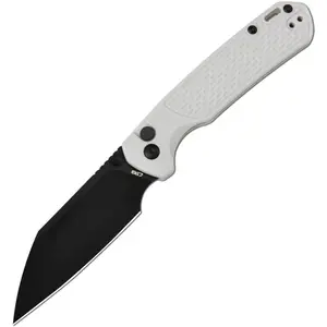 CJRB Pyrite Light Button Lock AR-RPM9