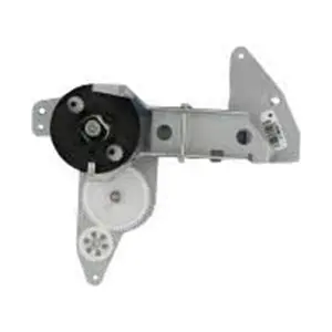Lexmark 40X0114-OEM Developer Drive Assembly for T640
