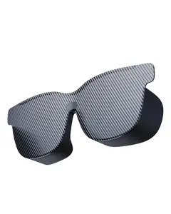 VITURE Luma/Luma Pro/Luma Ultra/Beast Lens Shade, Block Out All Ambient Light, Easy to Attach - Regular