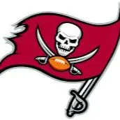 Buccaneers