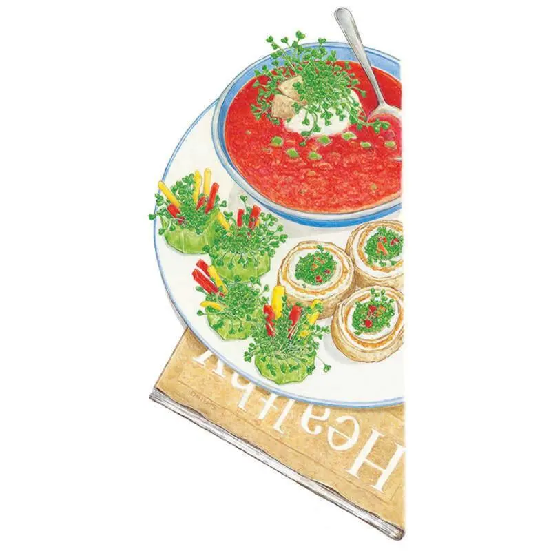 Broccoli Sprouts Seeds Broccoli Sprouts Seeds