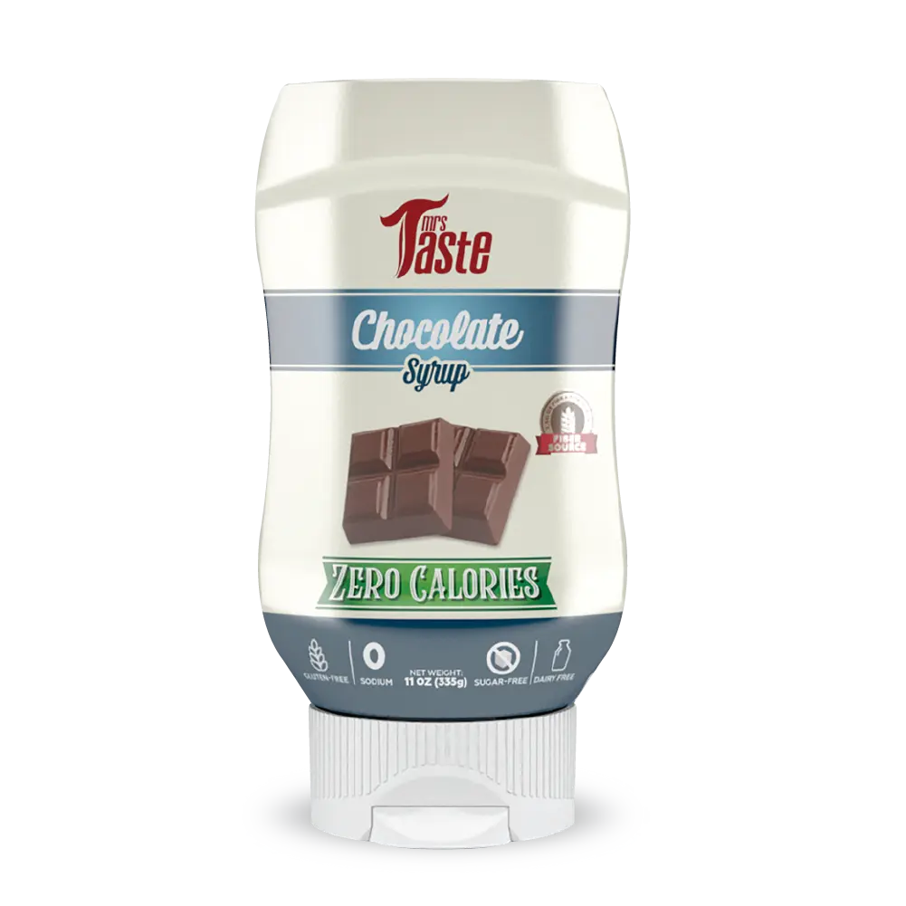 Chocolate Chocolate