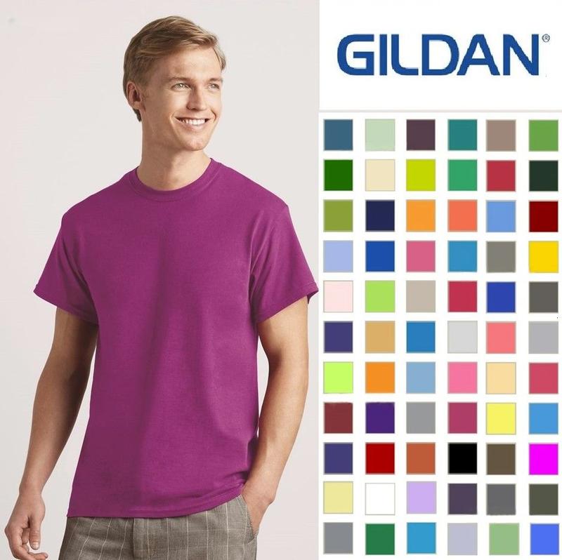 Gaming Meme F0rtnite I Paused My F0rtnite To Be Here Shirt Style Gamer Streetwear New Trendy Gift For Fan