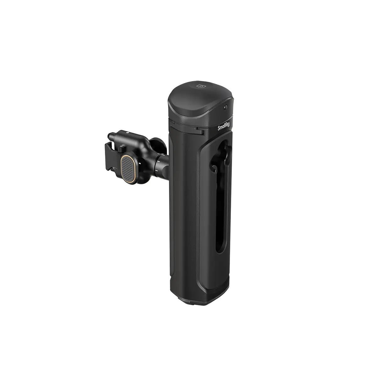 SmallRig Quick Release Side Handle Grip with Rotatable Wireless Remote Control, Camera & Mobile Phone Accessories