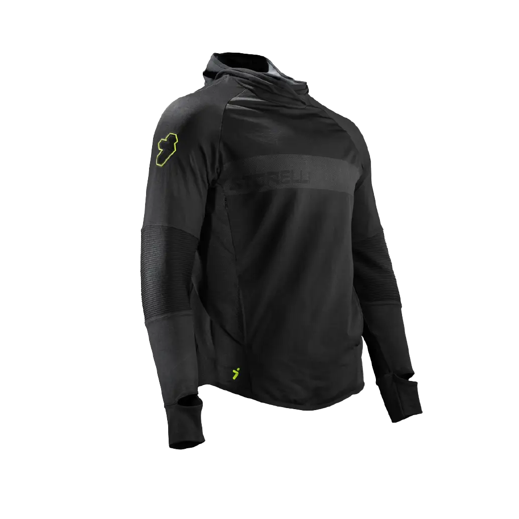 Training Hoodie