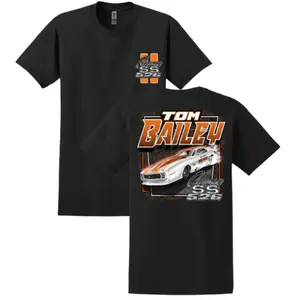180g[100%cotton]Camaro SS 526 Drag Racing Muscle Car Graphic Tee Performance Street Style Shirt Car Enthusiast Black Menswear & Underwear - Men's Top - T-shirts - Men's Sleeveless T-shirts