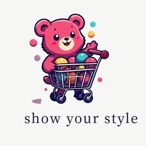 background preload poster image 