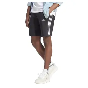 adidas Mens Aeroready Essentials Shorts Casual Bottoms Casual Comfort Technology - Black