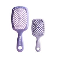 Lavender and Mini Lilac Duo