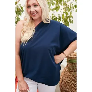 Unbalanced top