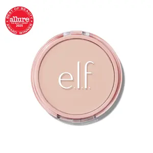 Halo Glow Powder Filter