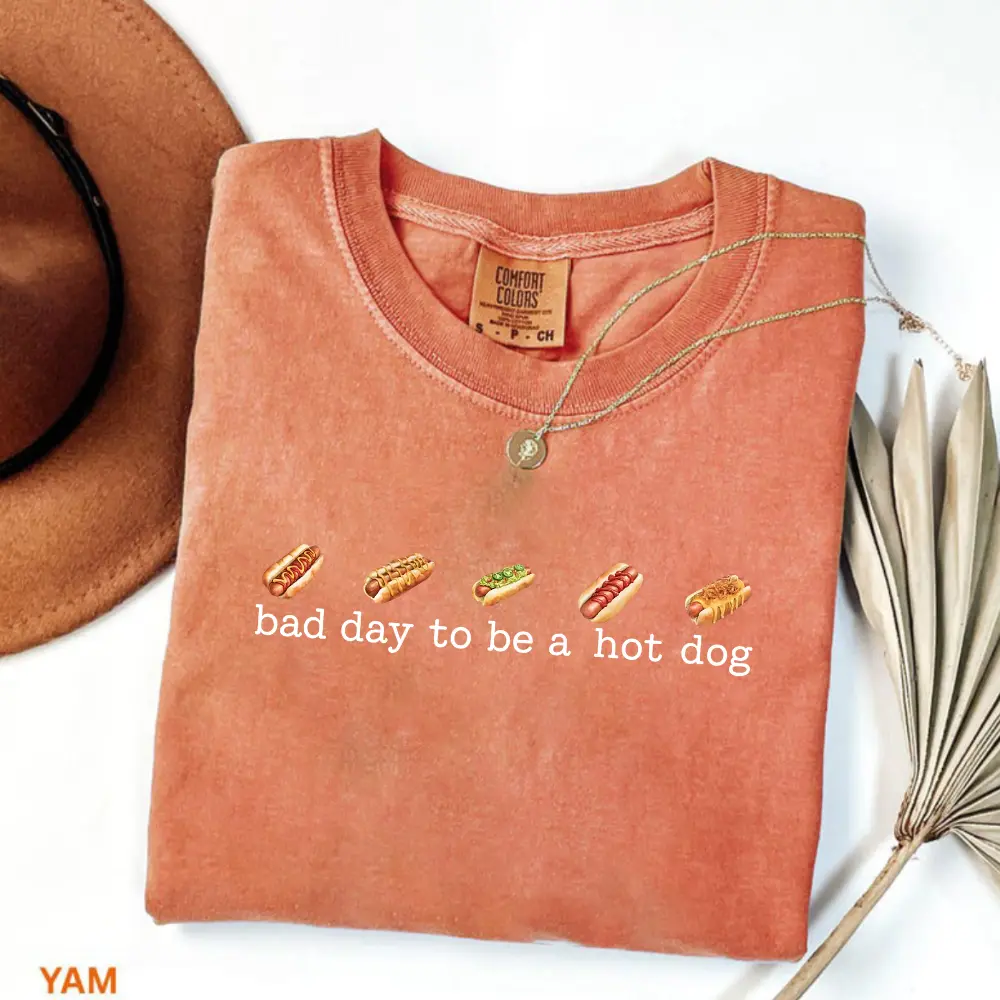 YAM