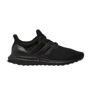 Adidas Wmns UltraBoost 1.0 'Triple Black'