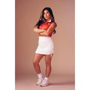 ALYN Spade Essential Crop
