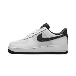 Air Force 1 Low "Night Sky" FV6656 100
