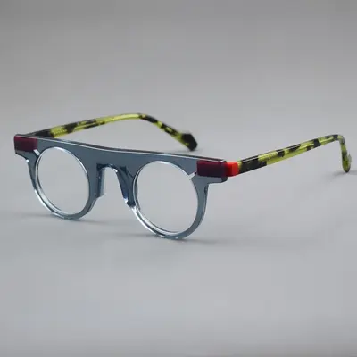 Occhiali Da Sole Guess Donna Nerd Glasses Styles Our Geek Chic