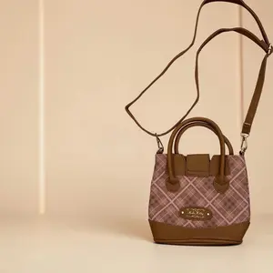 Hello Kitty Handbag
