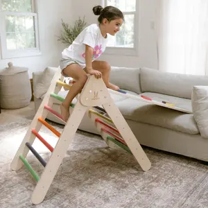 Complete Home Adventure Playset