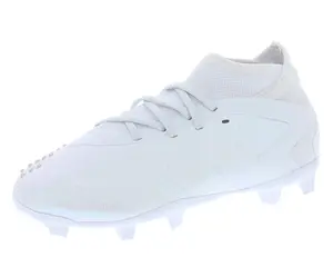 Adidas Predator Accuracy.1 FG GS Girls Shoes