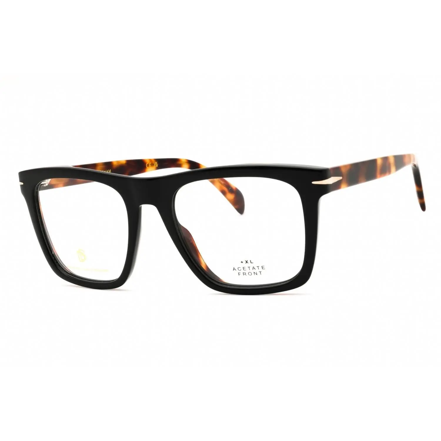 David Beckham DB7020_FLAT Eyeglasses