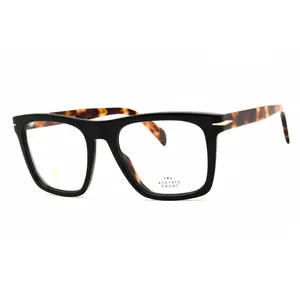 David Beckham DB7020_FLAT Eyeglasses