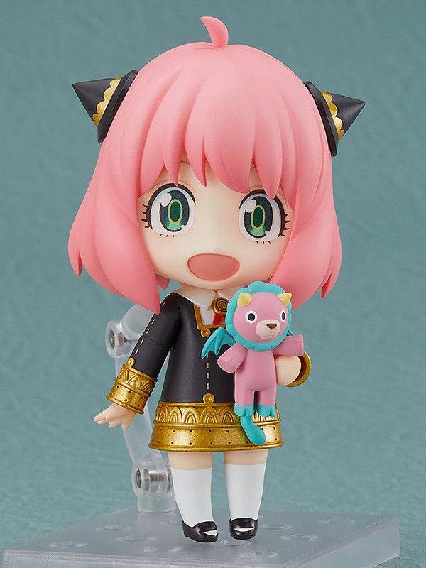 Nendoroid Anya Forger Good Smile Company