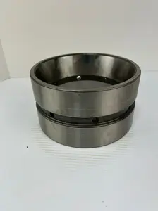 Timken 932CD Tapered Roller Bearing