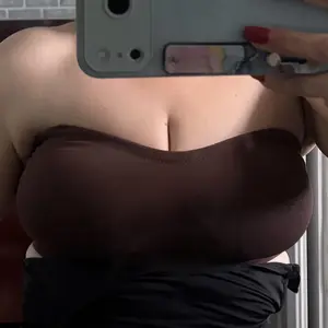 review image 4