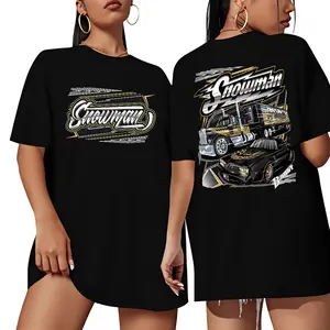 Snowman’s Bootlegging Service Shirt, Smokey and the Bandit Truck Design Shirt, Retro Trucker Shirt, Vintage 90’s Nostalgia Movie Driver Gift