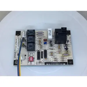 Carrier CEBD430433-09A Replacement Furnace Control Board