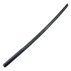 polypropylene Deluxe Daito 40 inchTraining Sword