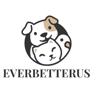 EVERBETTERUS