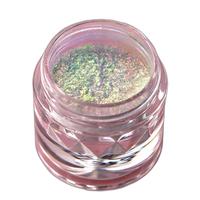 Cozy (Opal Multichrome)