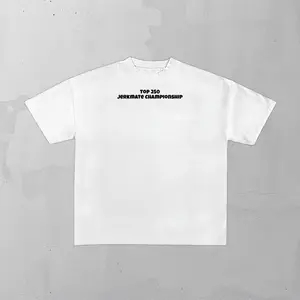 Top 250 Jerkmate Championship graphictees, vintagetees, bandtees, graphicshirt, retrotees, 90sfashion, y2kstyle, tshirtdesign, streetwear, vintagegraphictee, punnytees, graphicdesign, customtees, statementtees, coolshirts, vintagefashion, graphicprint, ts