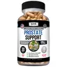 Prostate Support