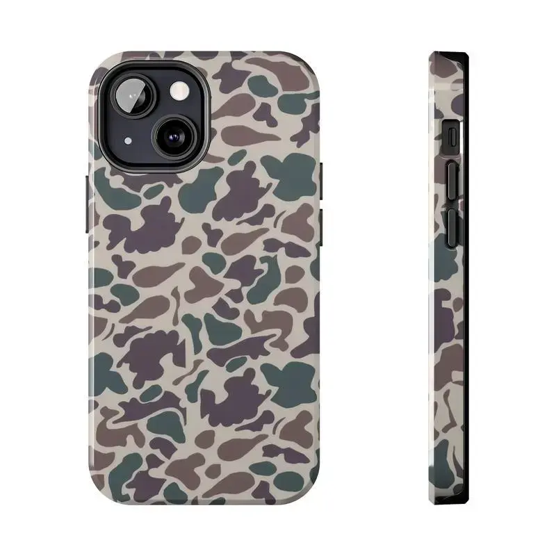 Style 2