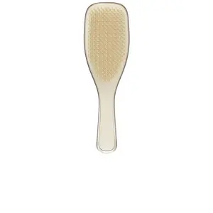 Tangle Teezer The Chrome Ultimate Detangler in Champagne Gold Tangle Teezer The Chrome Ultimate Detangler in Champagne Gold